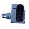 Wai Global MAP SENSOR, MAP1756 MAP1756 - alternate 3